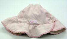 Riginal baby mütze gebraucht kaufen  Berlin