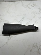 American kalsh polymer for sale  Lufkin