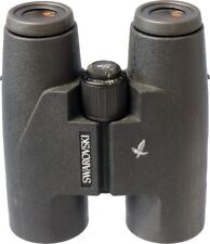 Swarovski 7x42 slc for sale  BATH