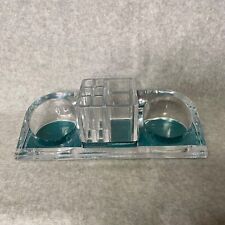 Vintage clear acrylic for sale  Arvada
