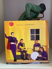 cranberries lp usato cranberries lp usato Milano