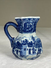 Vtg victoria ware for sale  Pensacola