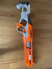 Hasbro waffe nerf gebraucht kaufen  Höslwang