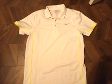 Nike golf tour for sale  NEWTOWNABBEY