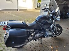 Bmw 1100 gebraucht kaufen  Bad Oeynhausen