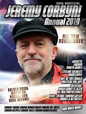 Unofficial jeremy corbyn for sale  UK