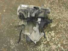 Renault clio mk2 for sale  IPSWICH
