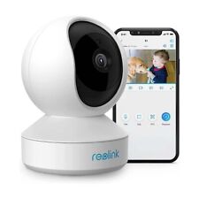 Renewed reolink e1pro gebraucht kaufen  Bremen