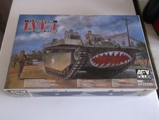 Modellbau afv club gebraucht kaufen  Frankenthal