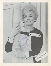 Dolly parton porter for sale  Los Angeles