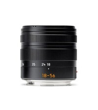 Leica obiettivo zoom usato  Milano