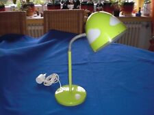 Ikea skojig tischleuchte gebraucht kaufen  Salzkotten