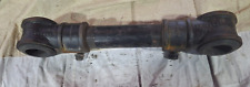 Chambers suspension tandem for sale  Gallup