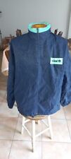 Adidas way kway d'occasion  Gommegnies