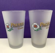 Set two pacifico for sale  Wailuku