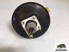 Polmone servofreno fiat usato  Iglesias