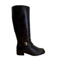 Etienne aigner women for sale  Gaithersburg