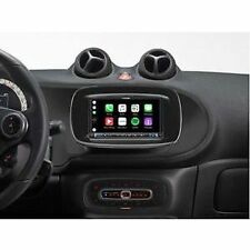 Alpine ine w720sm usato  Pietrasanta