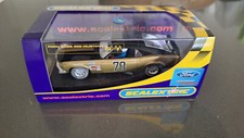 Scalextric ford mustang gebraucht kaufen  Essen