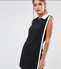 Ted baker elija for sale  SALFORD