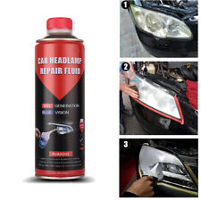 Headlights polishing headlight for sale  Shipping to Ireland