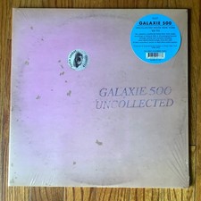 Galaxie 500 uncollected for sale  North Royalton