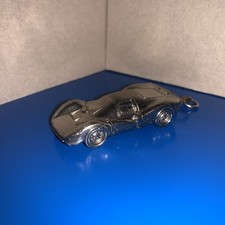 Ferrari miniature car for sale  FLEETWOOD