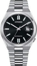 Citizen nj0150 81e gebraucht kaufen Citizen nj0150 81e gebraucht kaufen  Nettetal