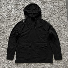 Ma.strum overhead smock for sale  ORMSKIRK