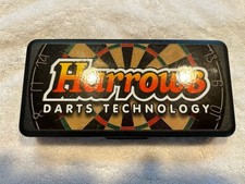 harrows darts for sale harrows darts for sale Norwalk