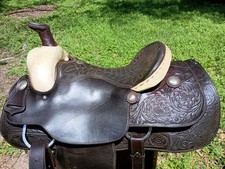 Billy cook roping for sale  Princeton