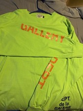 men shirt s sleeve long for sale men shirt s sleeve long for sale Gardendale