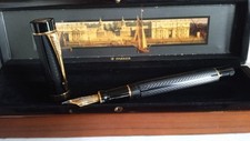 Parker duofold d'occasion  Expédié en Belgium