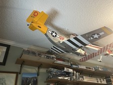 Ready fly wooden for sale  Saint Augustine
