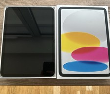 Ipad a16 2025 d'occasion Ipad a16 2025 d'occasion  Paris XVIII