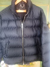 Doudoune dior oblique d'occasion  Metz-