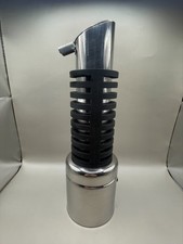 Caffettiera vev koncord usato Caffettiera vev koncord usato  Torino