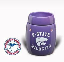 Kansas state university for sale  Newton