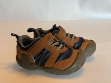 Keen kids knotch for sale  Fountain Run