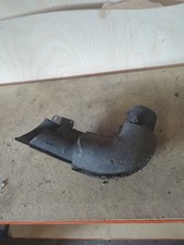 Air cooled beetle for sale Air cooled beetle for sale  DUDLEY