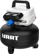 Hart gallon 1.5 for sale  Galena