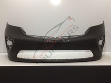 Vauxhall vivaro renault for sale Vauxhall vivaro renault for sale  WEDNESBURY