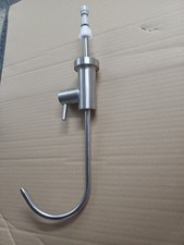 Tap water filter for sale  BOLTON