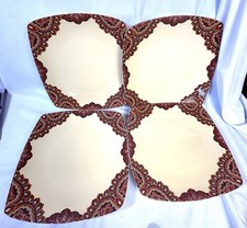 Vintage coventry porcelain for sale  Santa Cruz