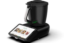 Thermomix tm7 neu gebraucht kaufen  Plochingen