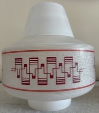 retro ceiling lights for sale retro ceiling lights for sale GLASGOW