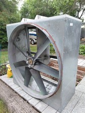 Inch explosion proof for sale  Helena