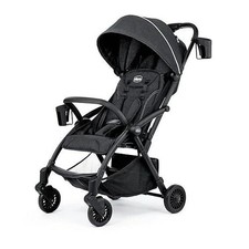 Presto compact stroller for sale  Bridgewater
