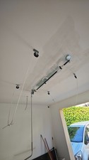 Thule multilift 572 usato  Cesena