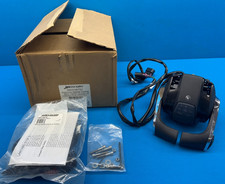 Oem mercury marine for sale  Indianapolis